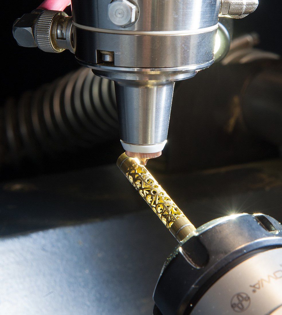 Boutroué : se mettre en capacité de produire davantage