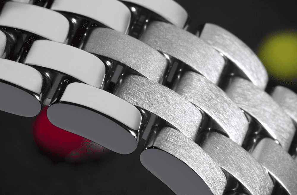 Le laser, une solution incontournable