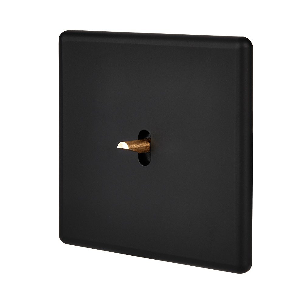 De nouvelles ambitions pour DCW Editions