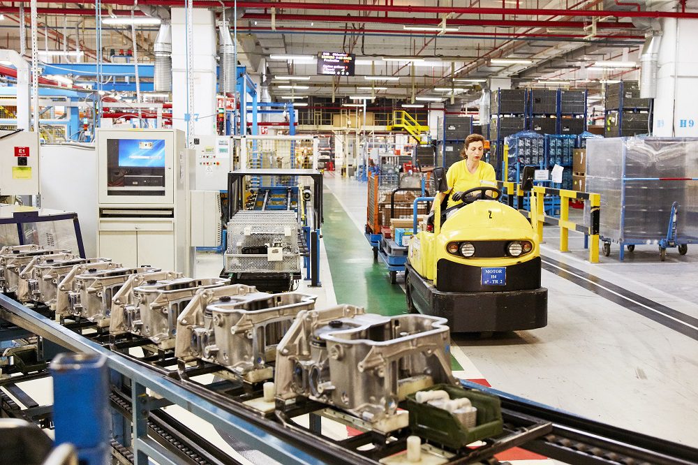 [Edito] Sous-traitants : les ingrédients de la confiance