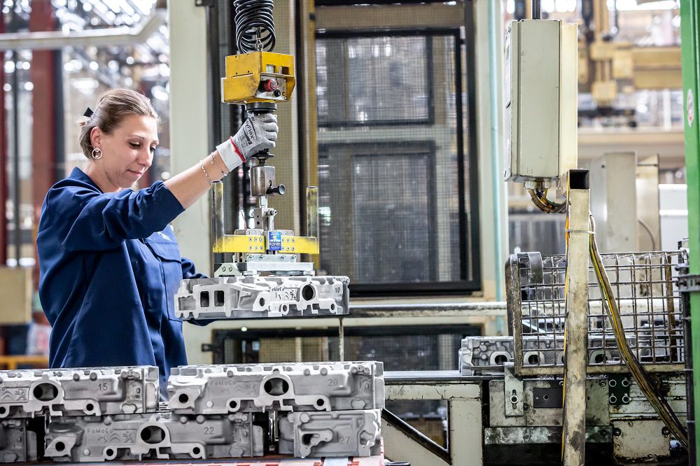 Relation client-fournisseur, un enjeu au cœur de la filière