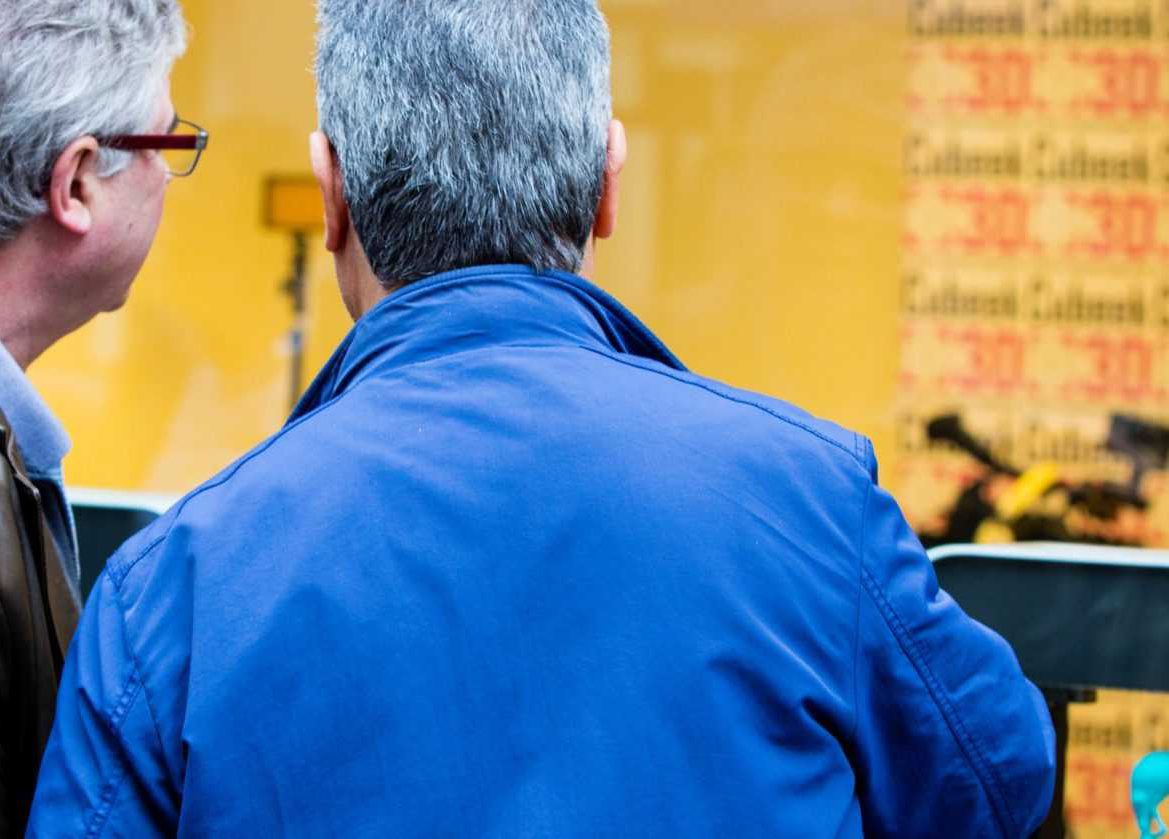 Cubeek3D intègre le programme de partenariat de Formlabs