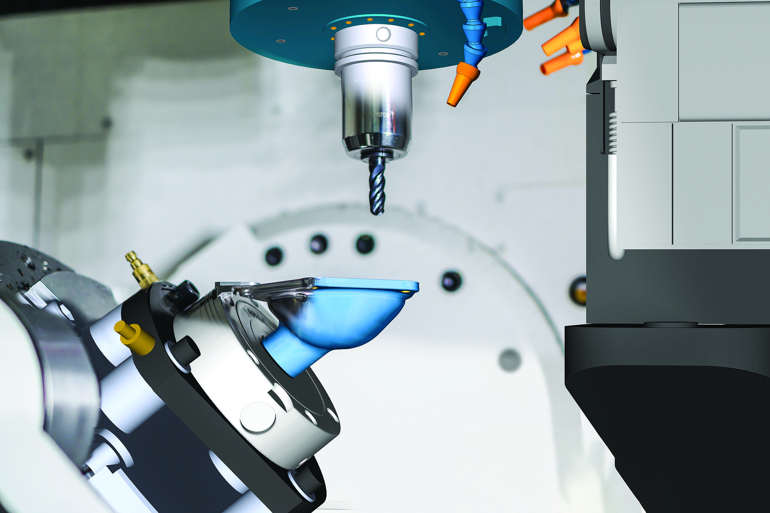 La FAO au service de l’industrie