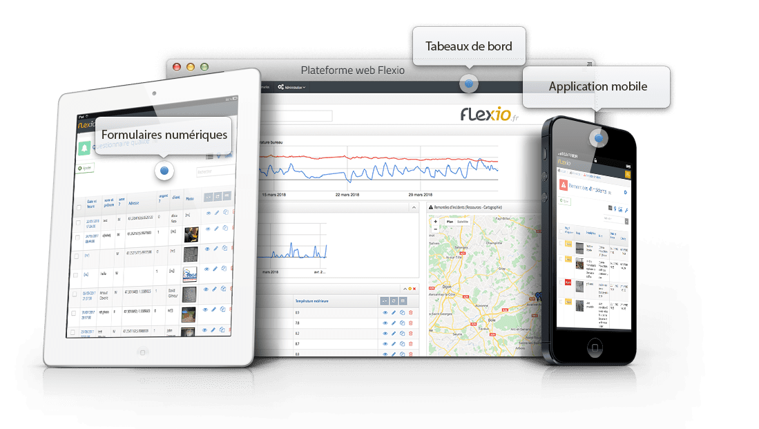 Pour réussir sa transformation digitale