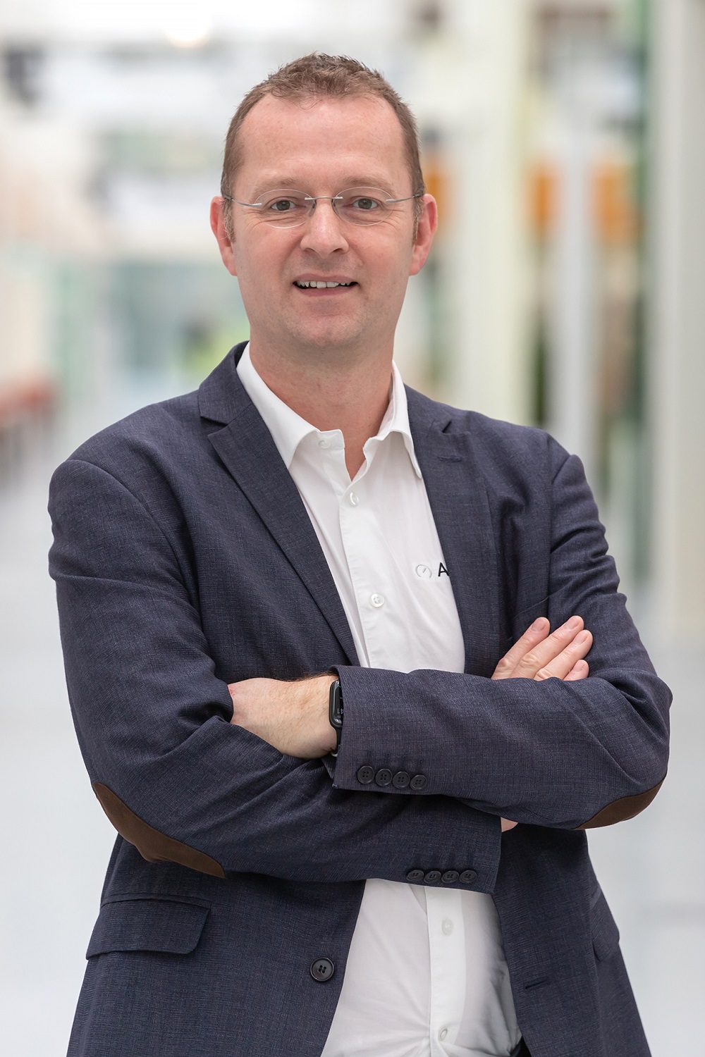 Automatiser de bout en bout la production de pièces en 3D