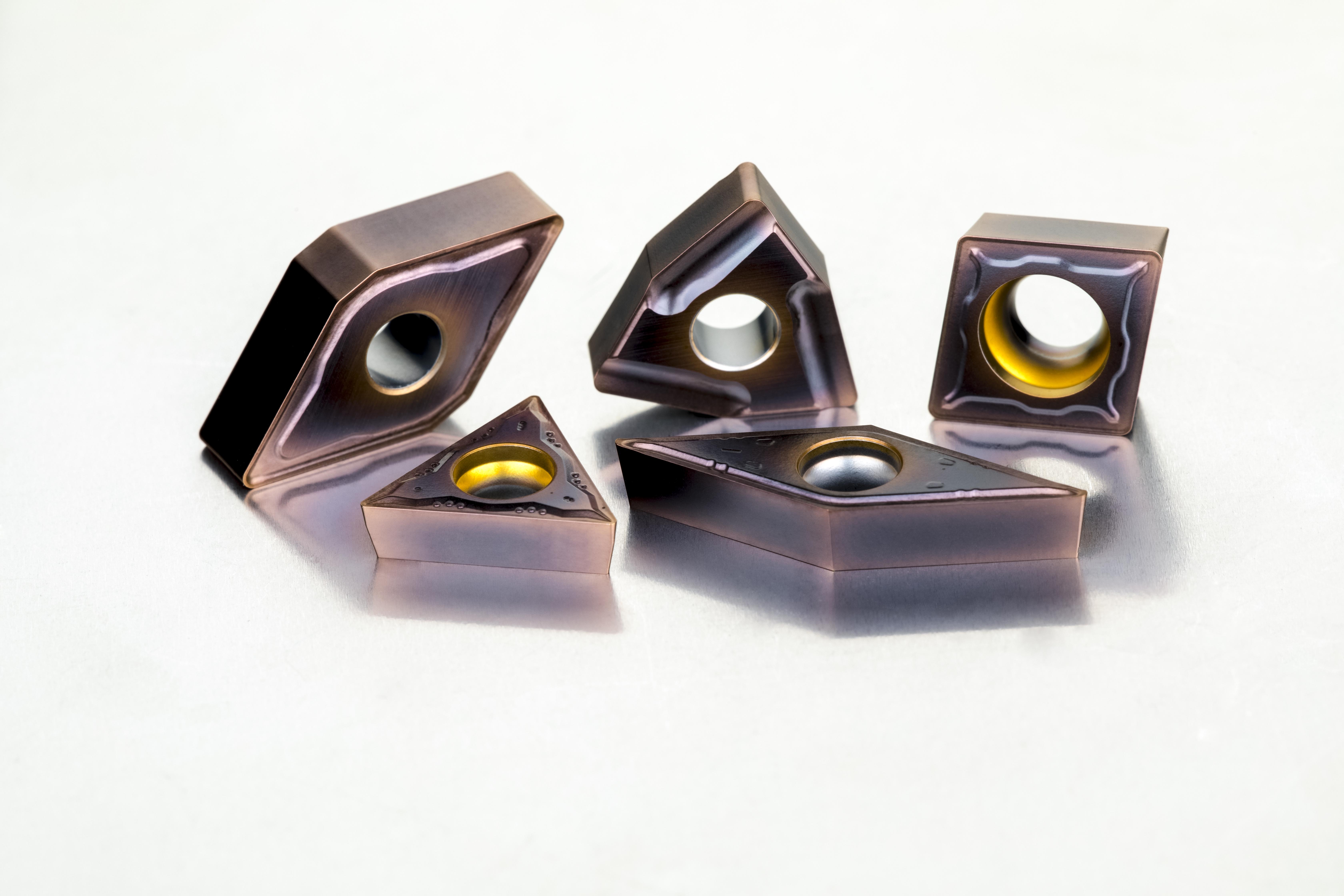 Une nuance polyvalente pour le tournage