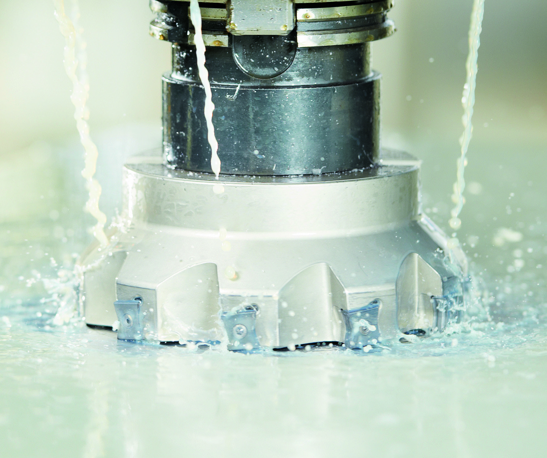 Un lubrifiant qui n’irrite pas