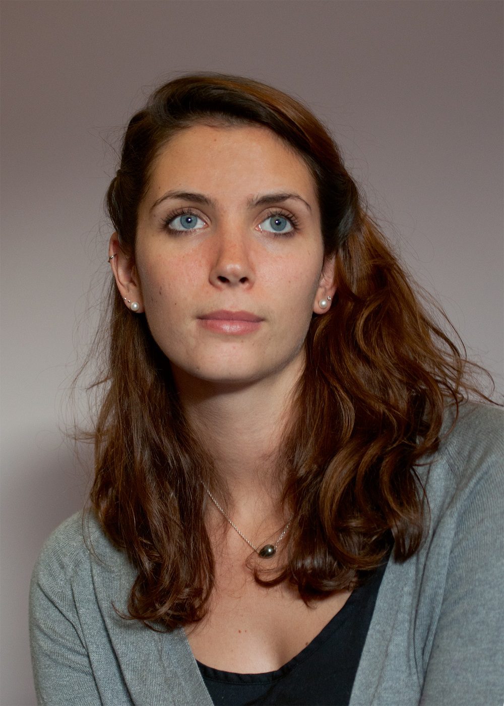 Fabrication additive : un atout pour relocaliser ?