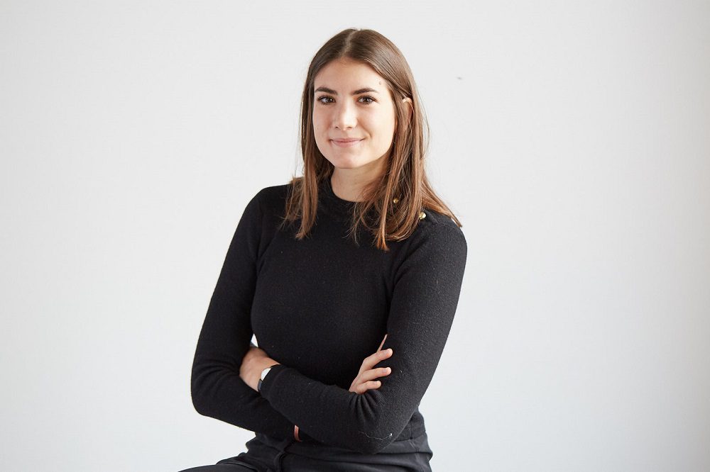 L’outillage rapide grâce à l’impression 3D