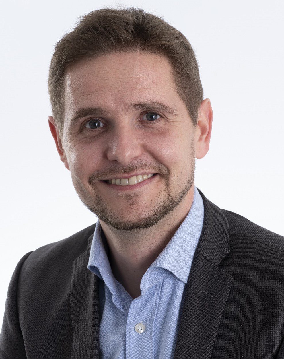 Renforcer l’économie des données avec l’Edge Computing