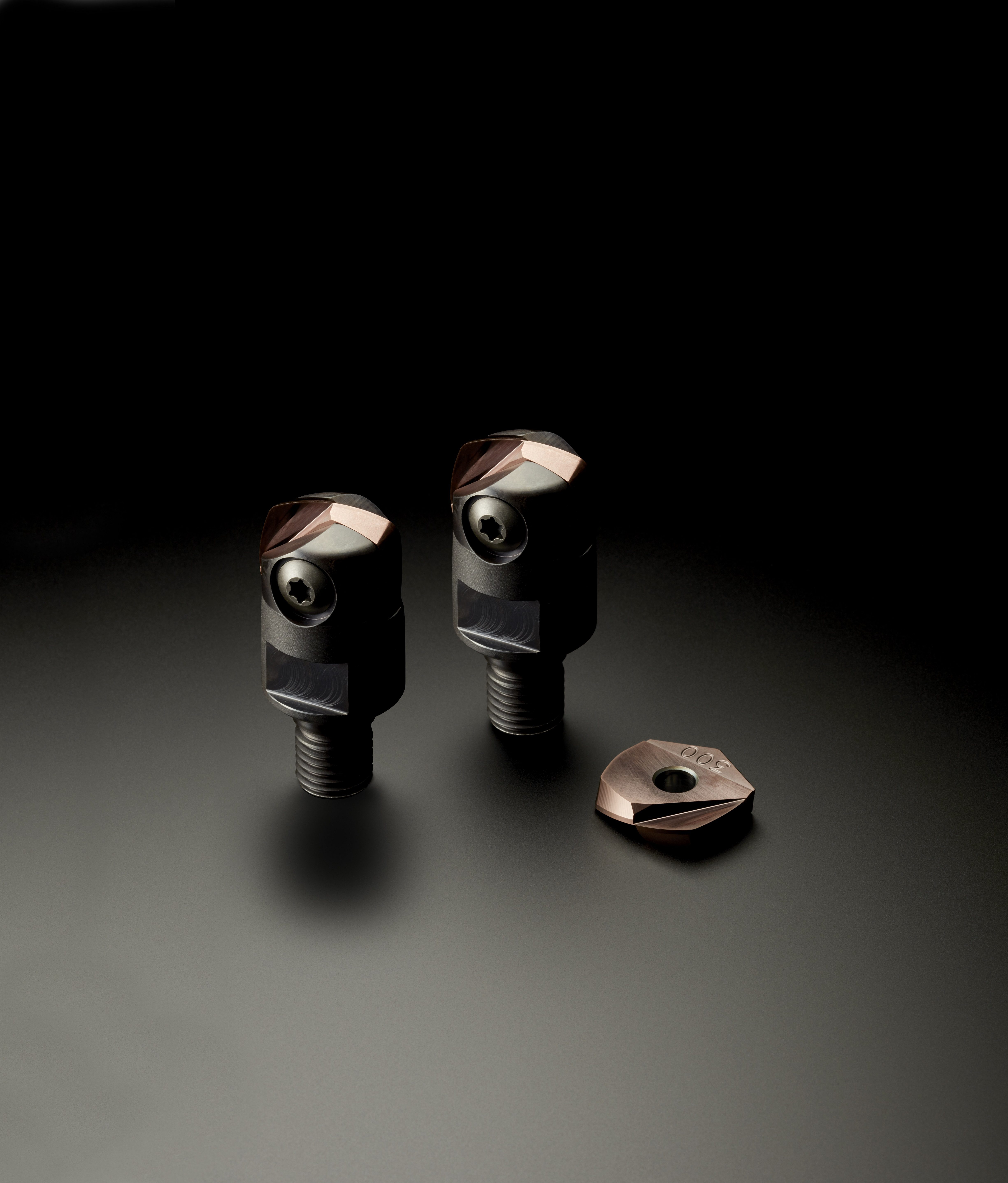 Outils et services vont de paire