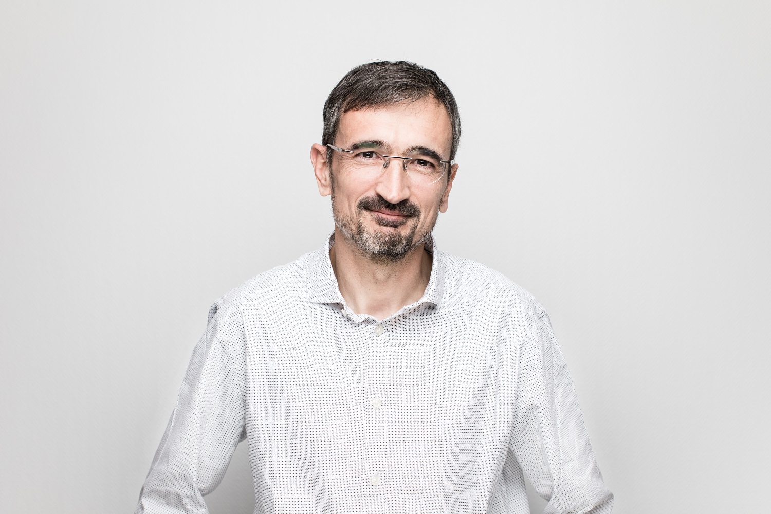 Le PDG de CMZ, élu meilleur entrepreneur en pays basque espagnol