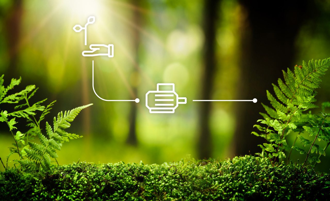 La réglementation en matière d&rsquo;écoconception évolue