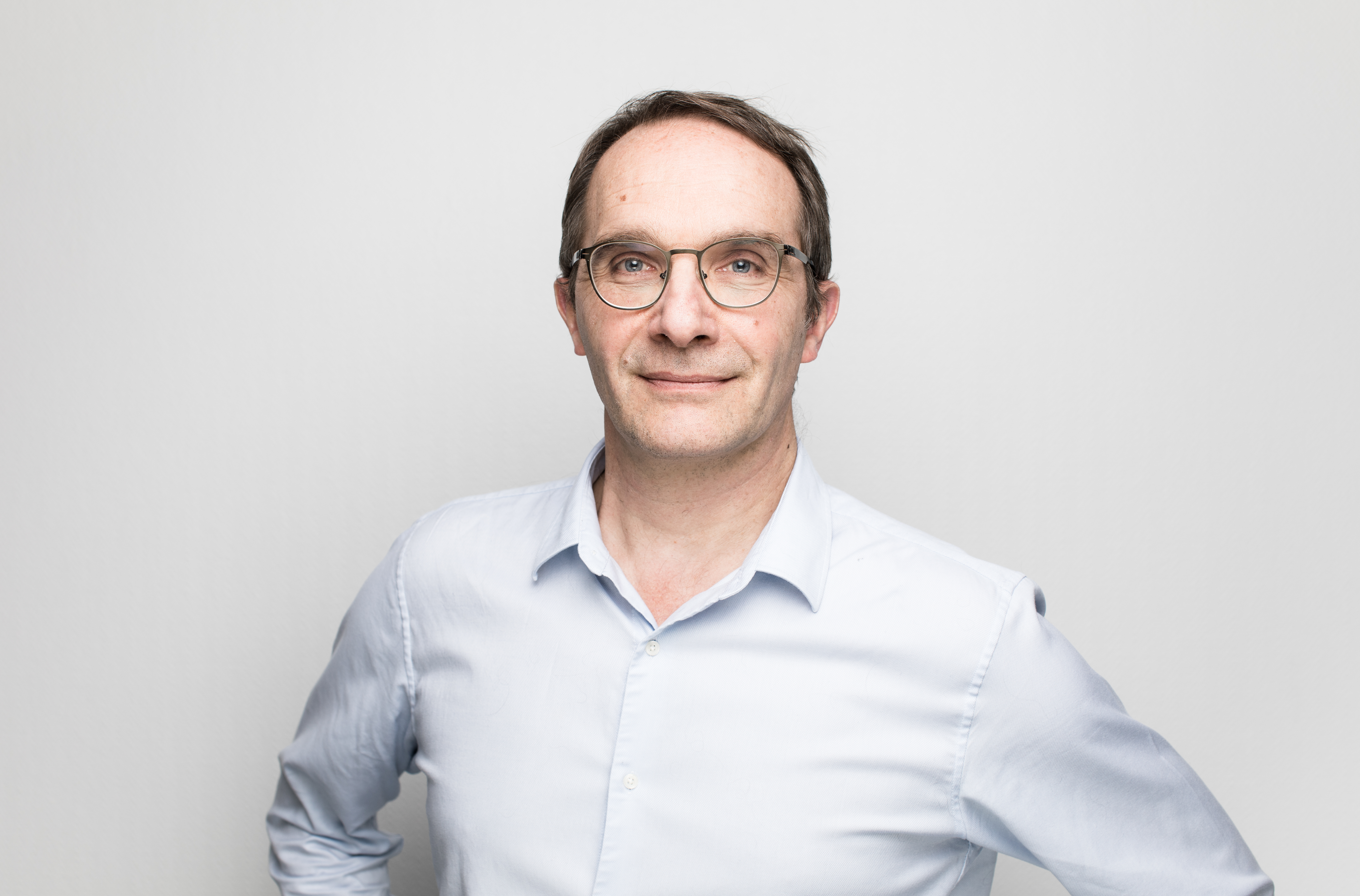 Création du Rotor Dynamics Consortium