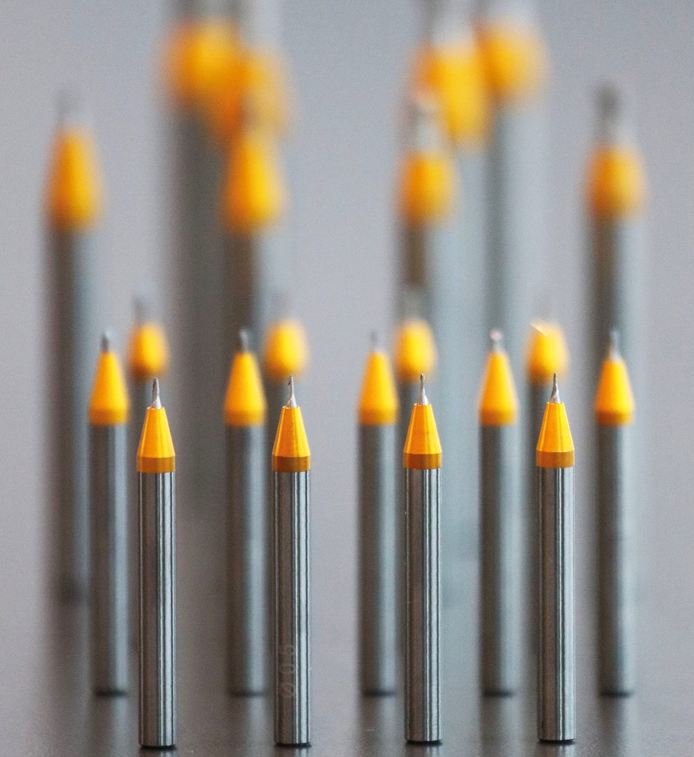 Dixi Cool+ : l’arrosage bien orienté