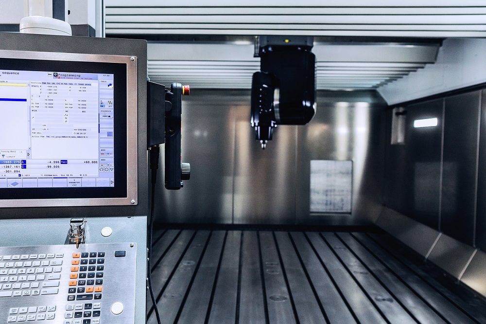 A Milan, l’EMO marquera-t-il la reprise des investissements ?