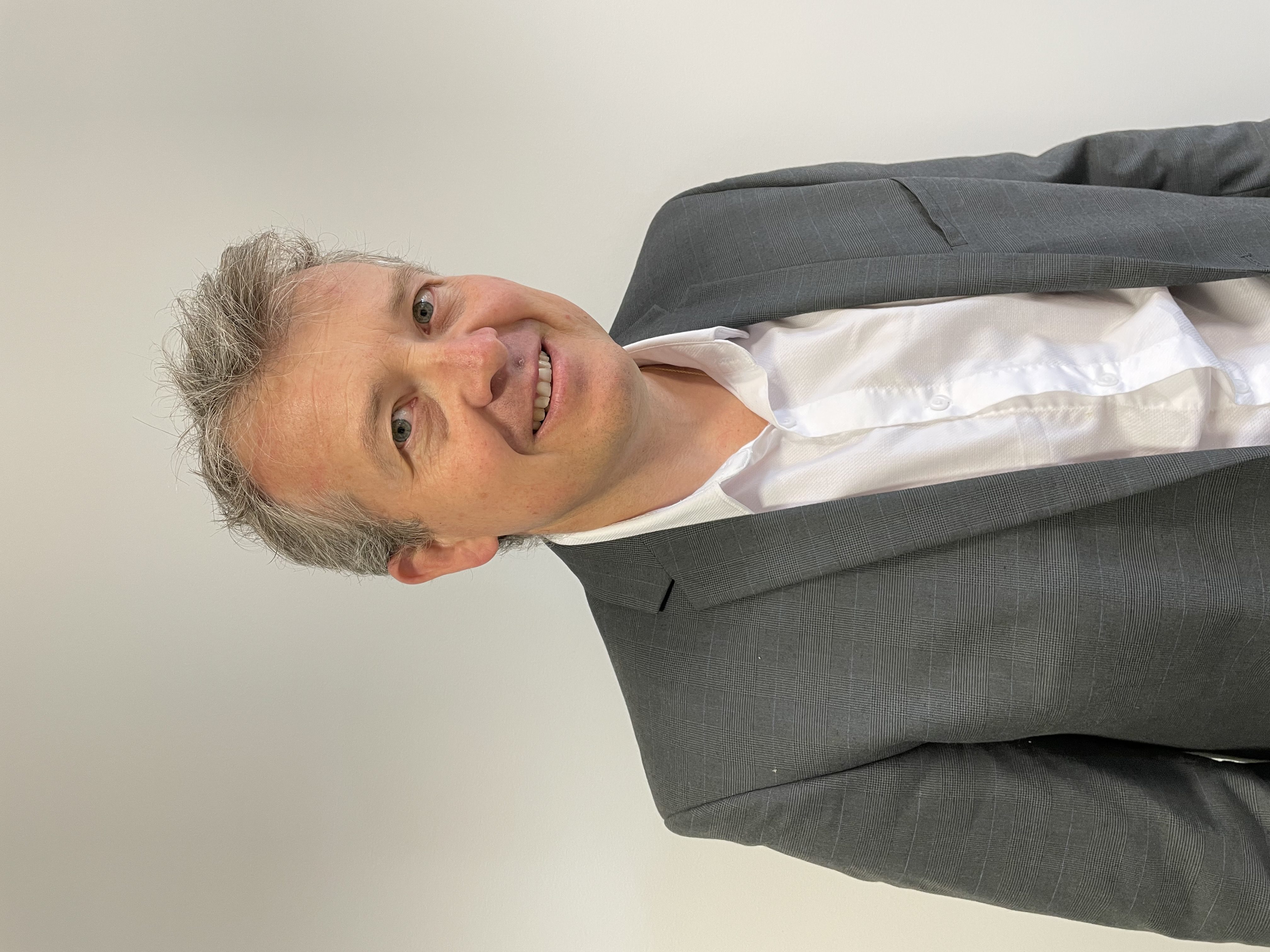 Robotiser sans surinvestir, la recette d’un expert