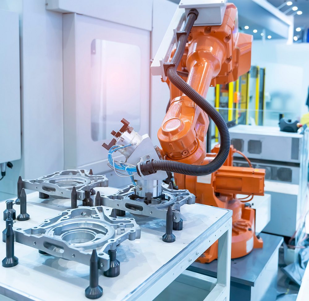 [Edito] Robotisez-vous !