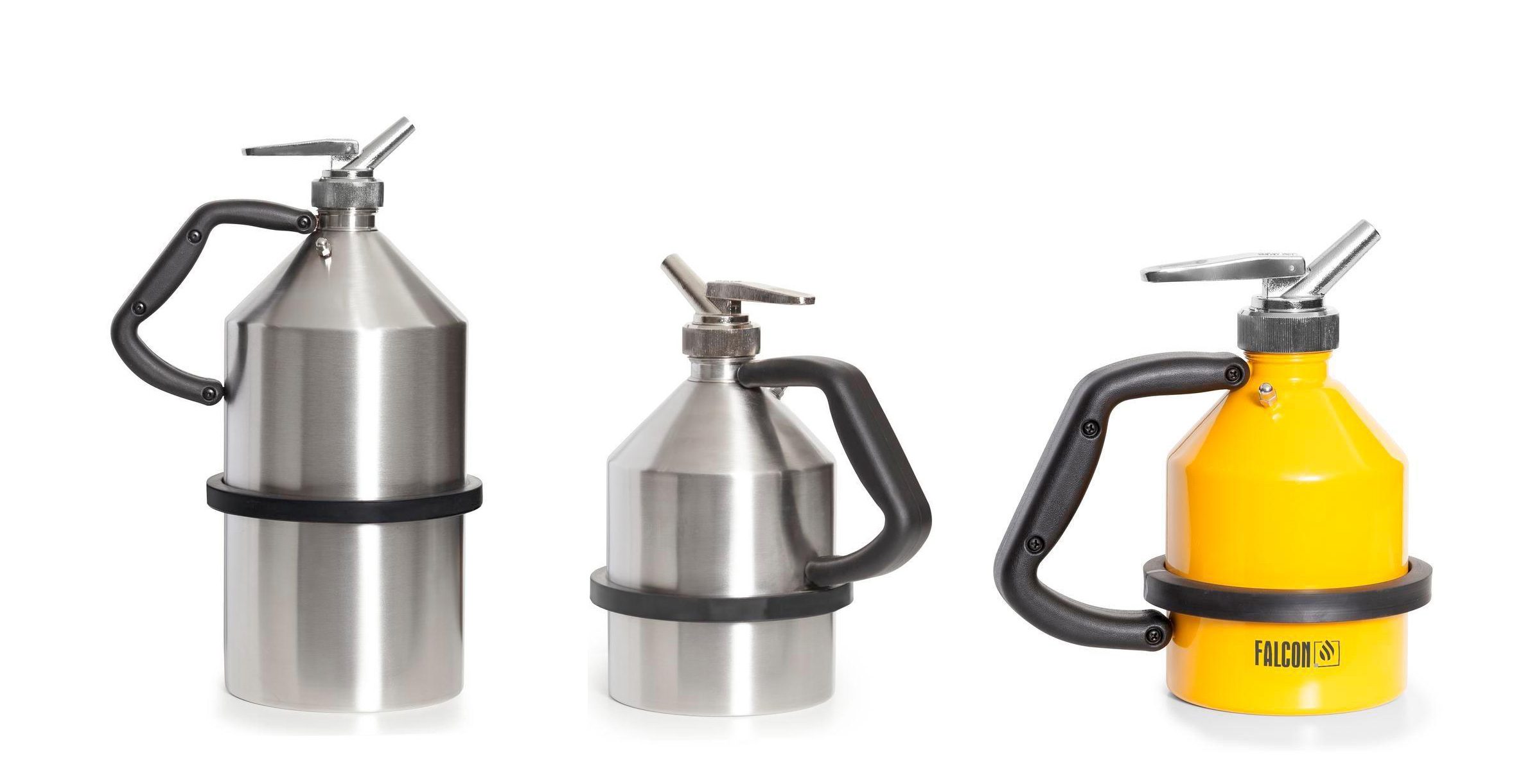 Stockage, dosage, transport et nettoyage