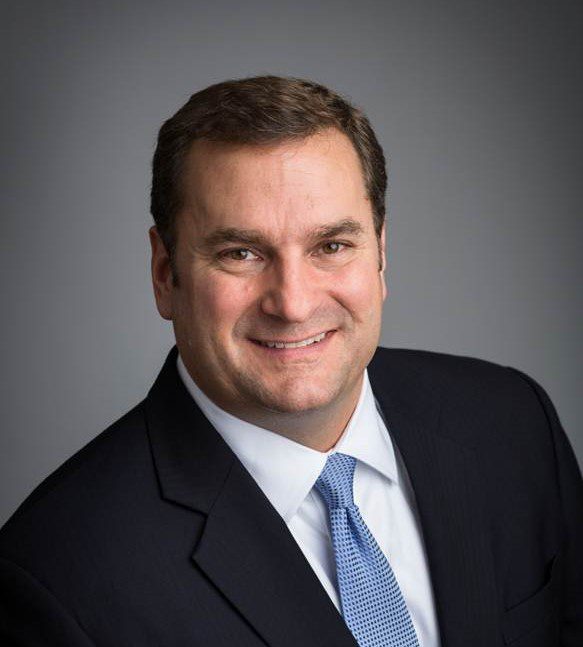 Le groupe Acrotec affiche ses ambitions dans la medtech