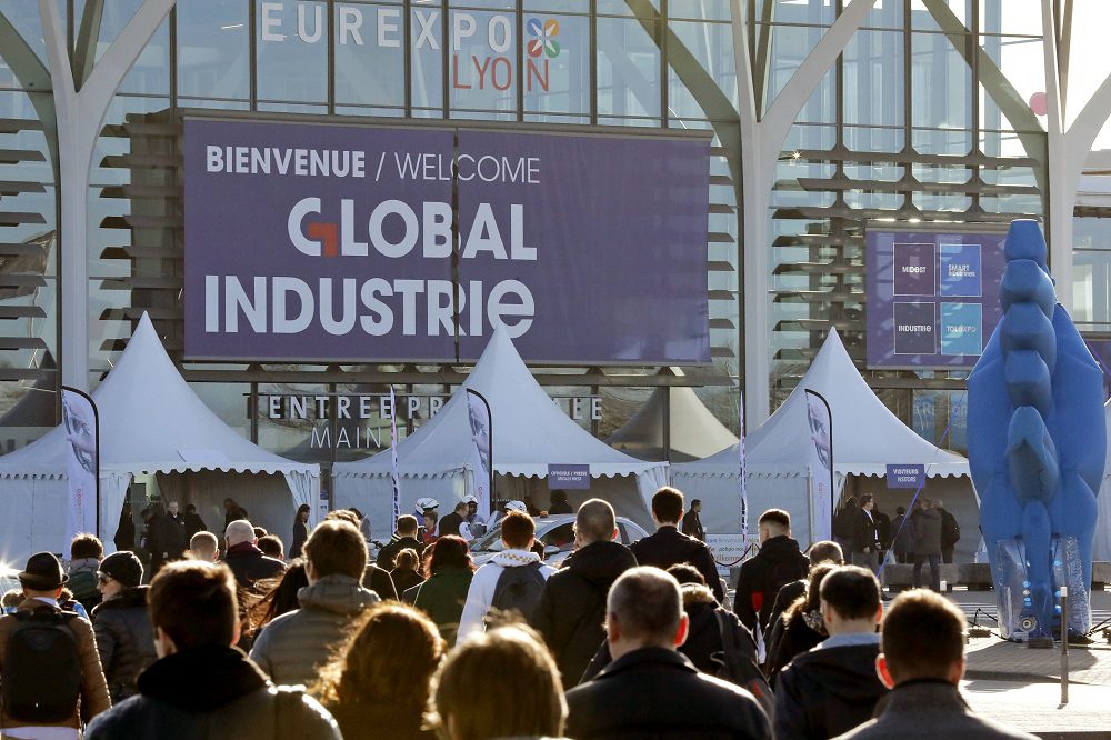 [Edito] Une rentrée sans vague ?