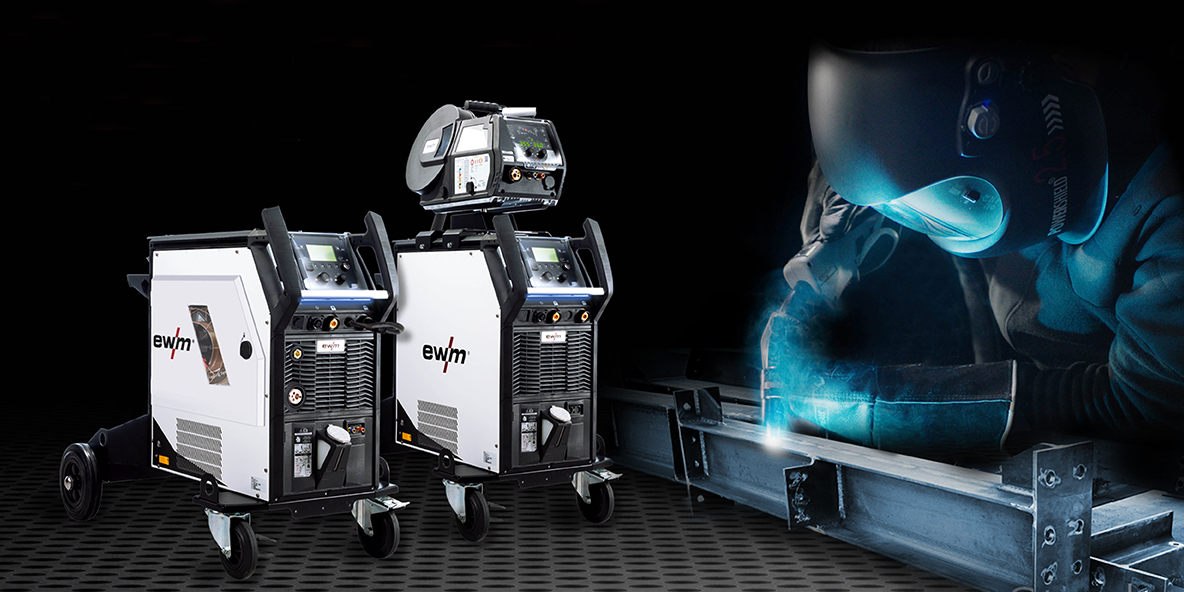 Tetrix От Ewm Rf Ru Цена