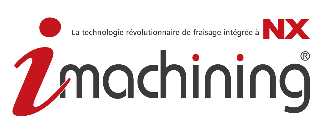 iMachining pour NX