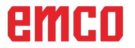 EMCO