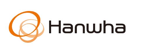 HANWHA TOURS