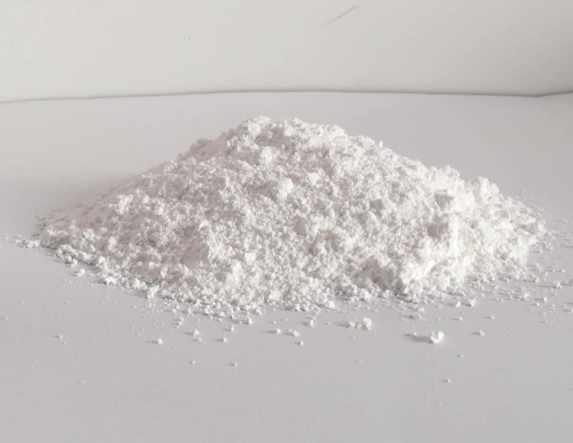 Abrasif Carbonate de Calcium