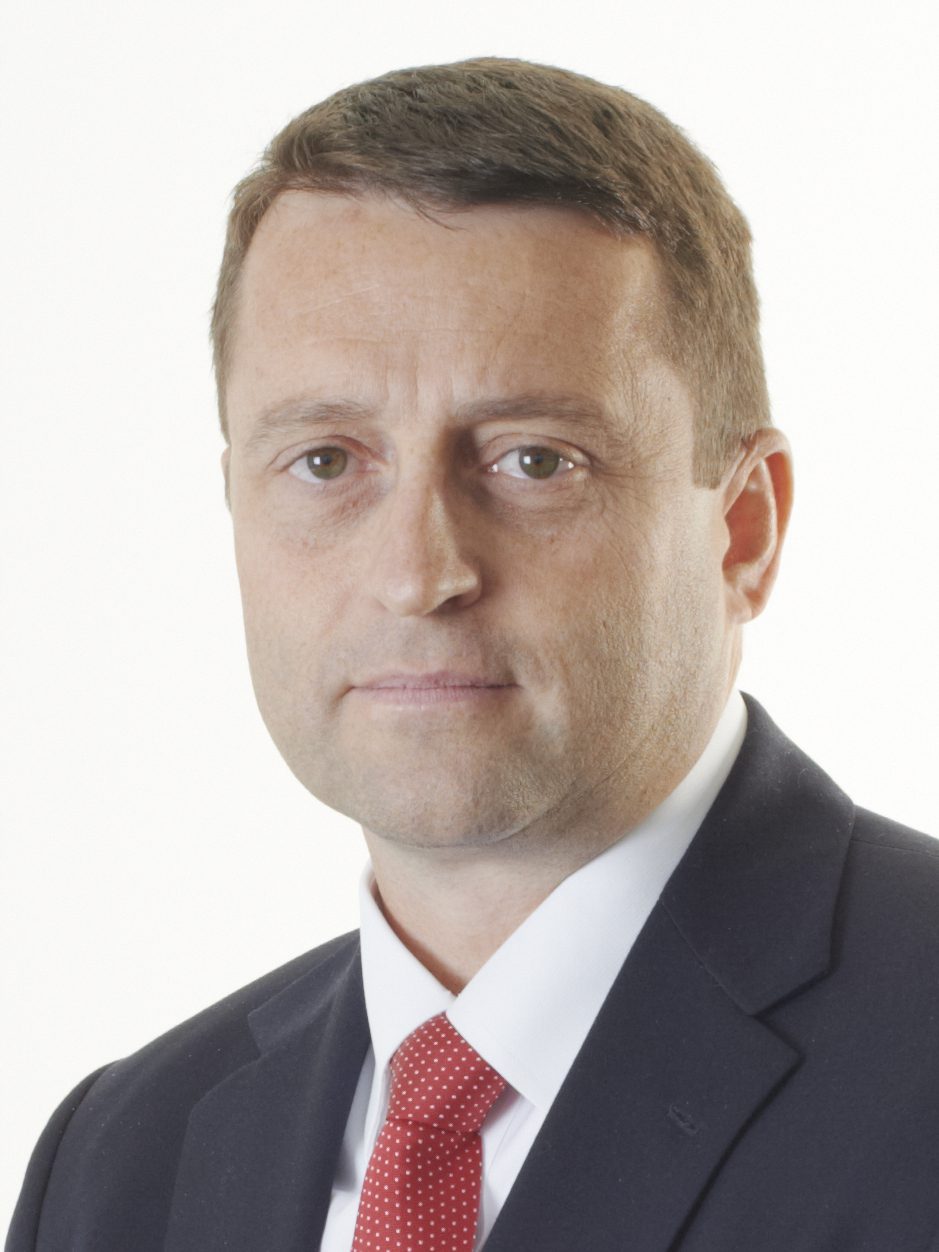 Industrie 4.0 : vers une nouvelle ère de l’innovation