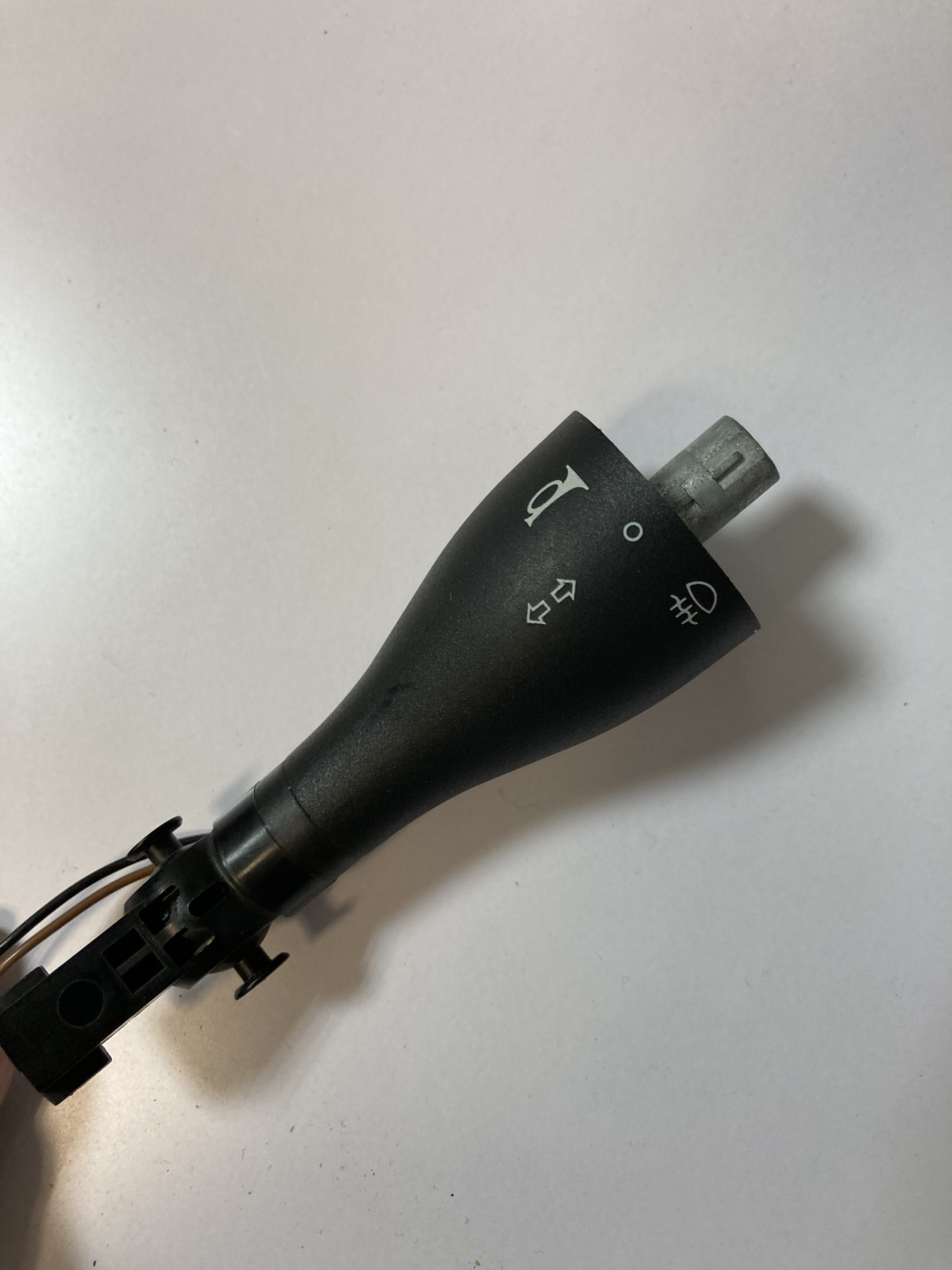 Quand usinage rime avec microprécision