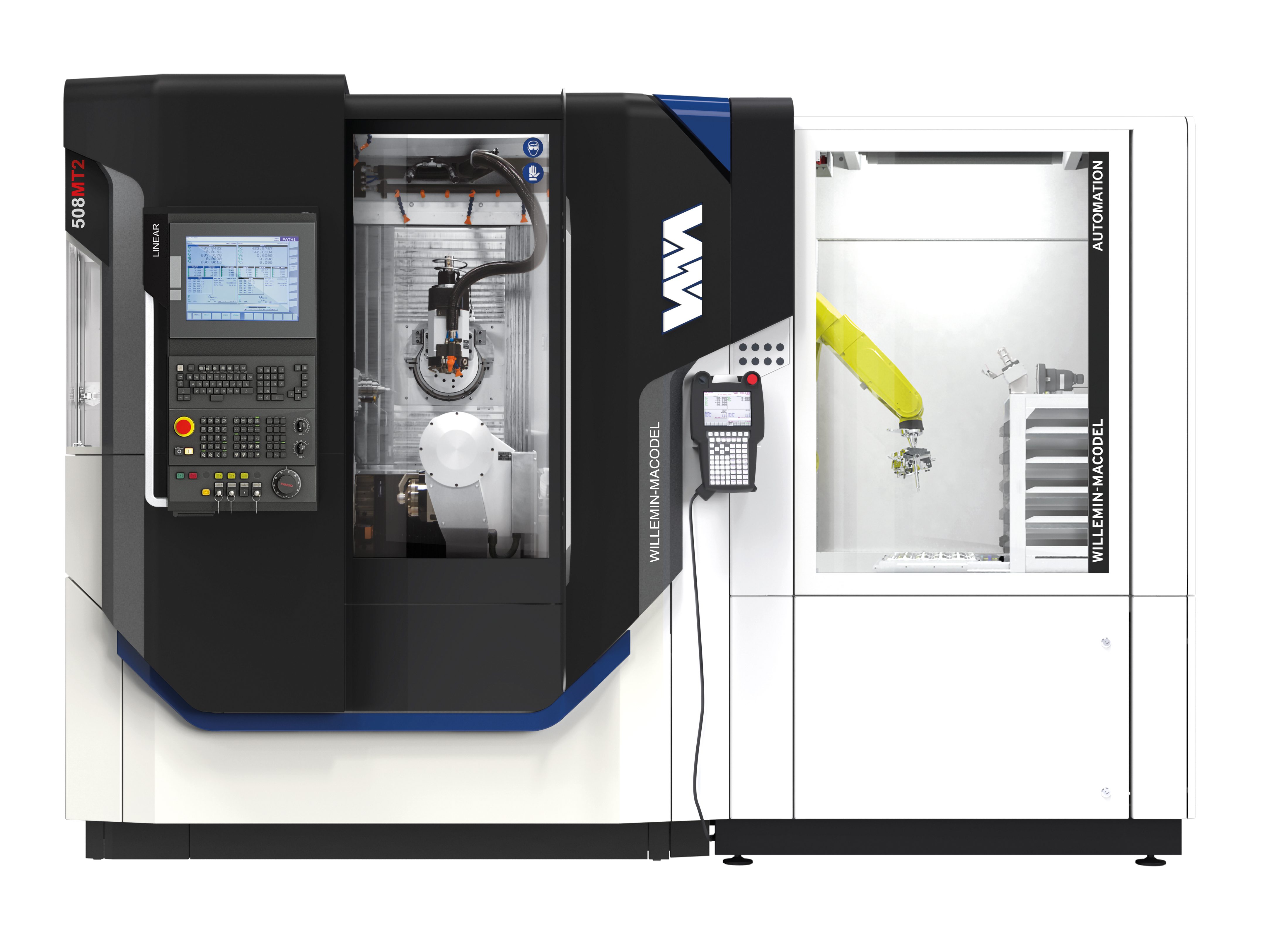 Des solutions plus productives