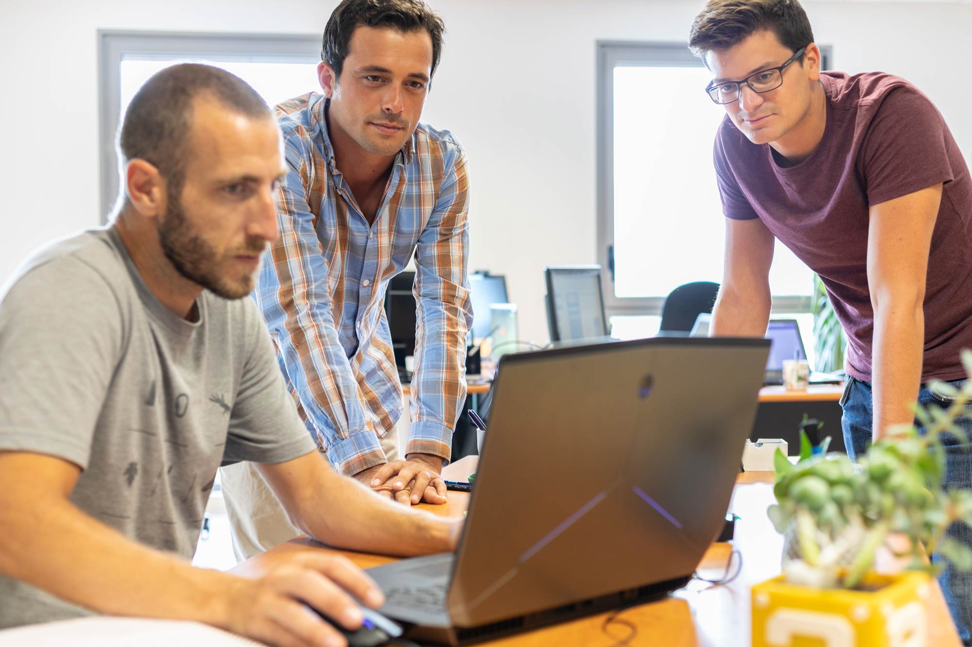 Maîtriser tout le potentiel du FDM