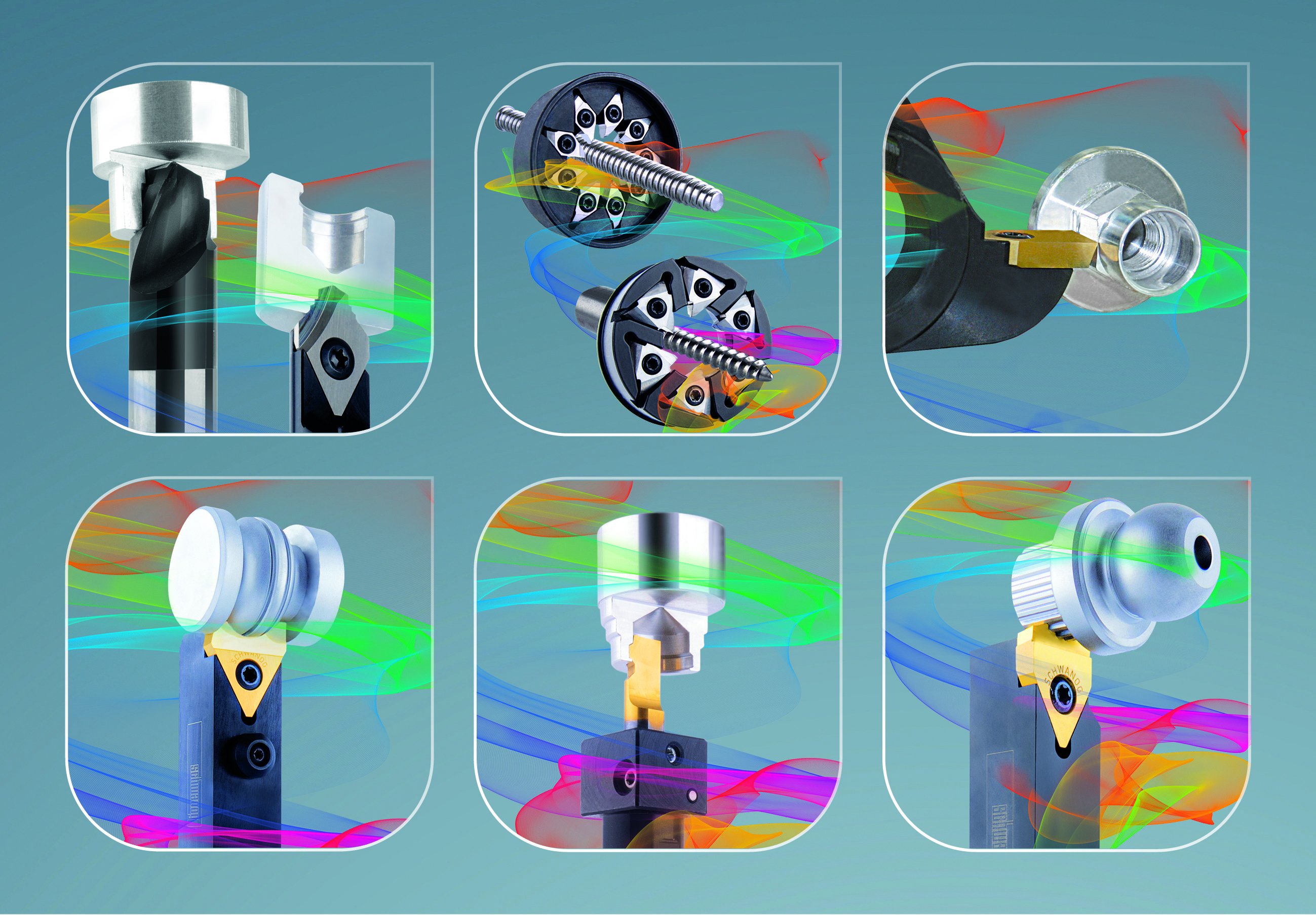 Objectif, réduire les coûts