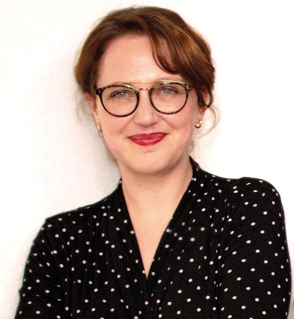 « L’édition 2022 de Micronora sera hybride »