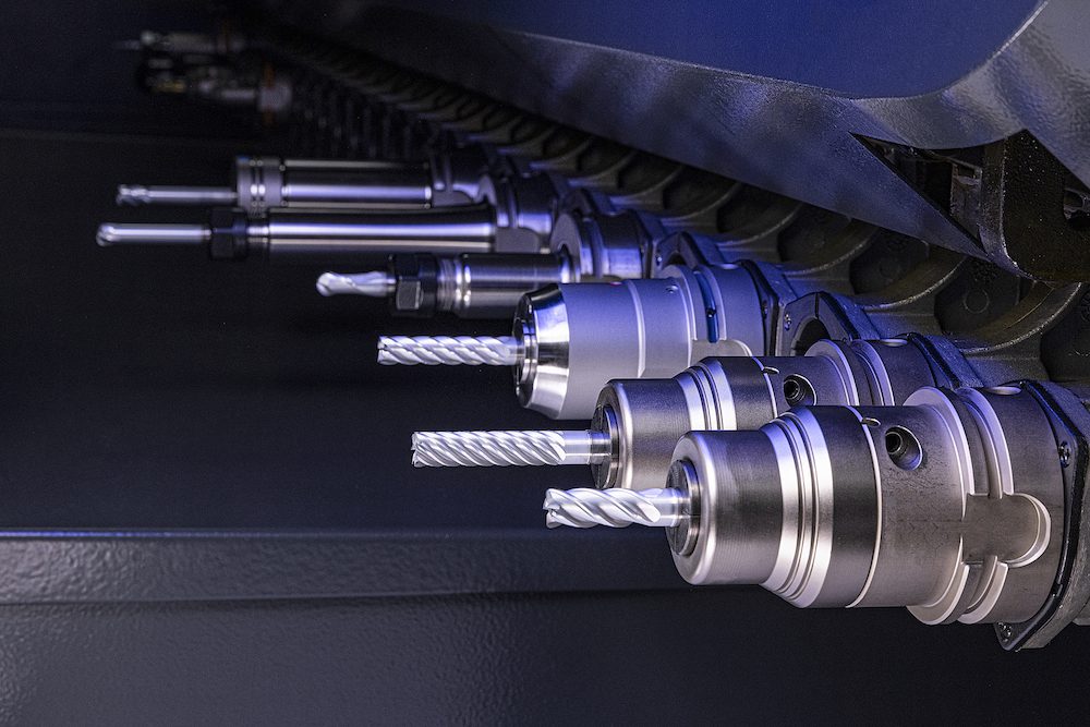 Série EXPK1, pour toutes les exigences