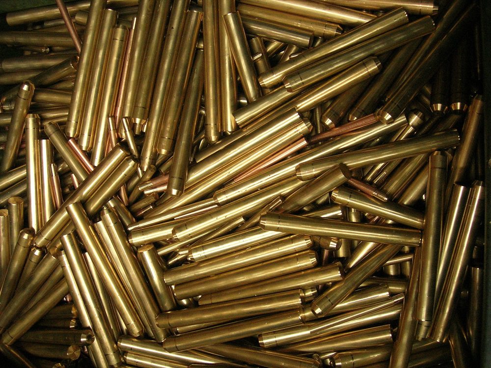 [Edito] Décolletage : le choix de la diversification