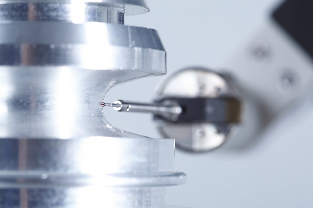 Mesure de forme : un guide pour ne pas se tromper