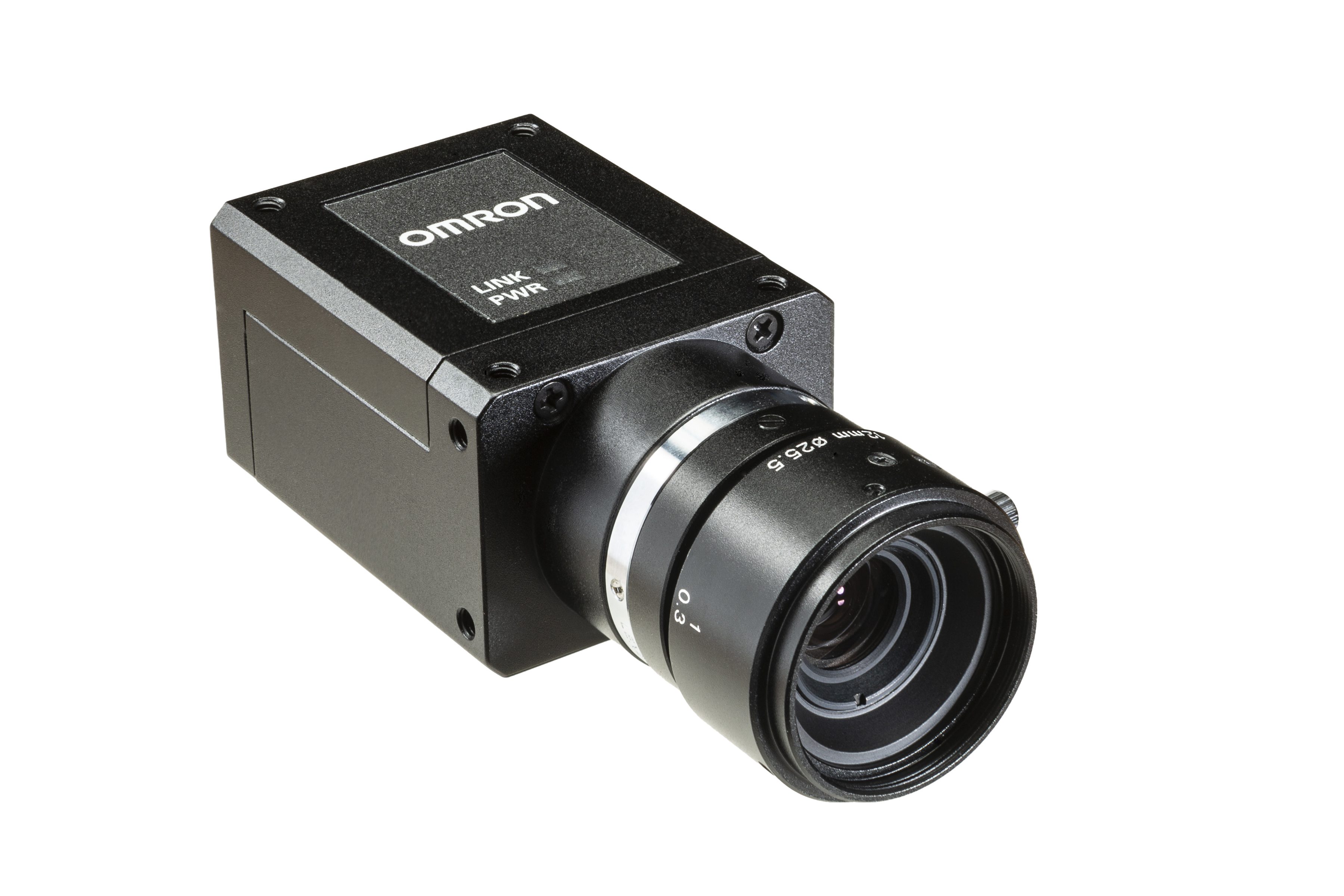 Lecteur de codes-barres pour lire en quantité