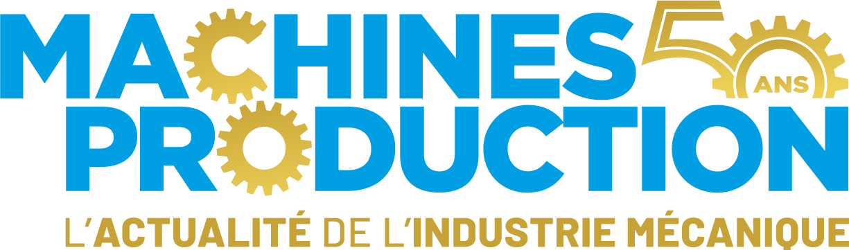 Eurotechni distribue MotulTech en Auvergne