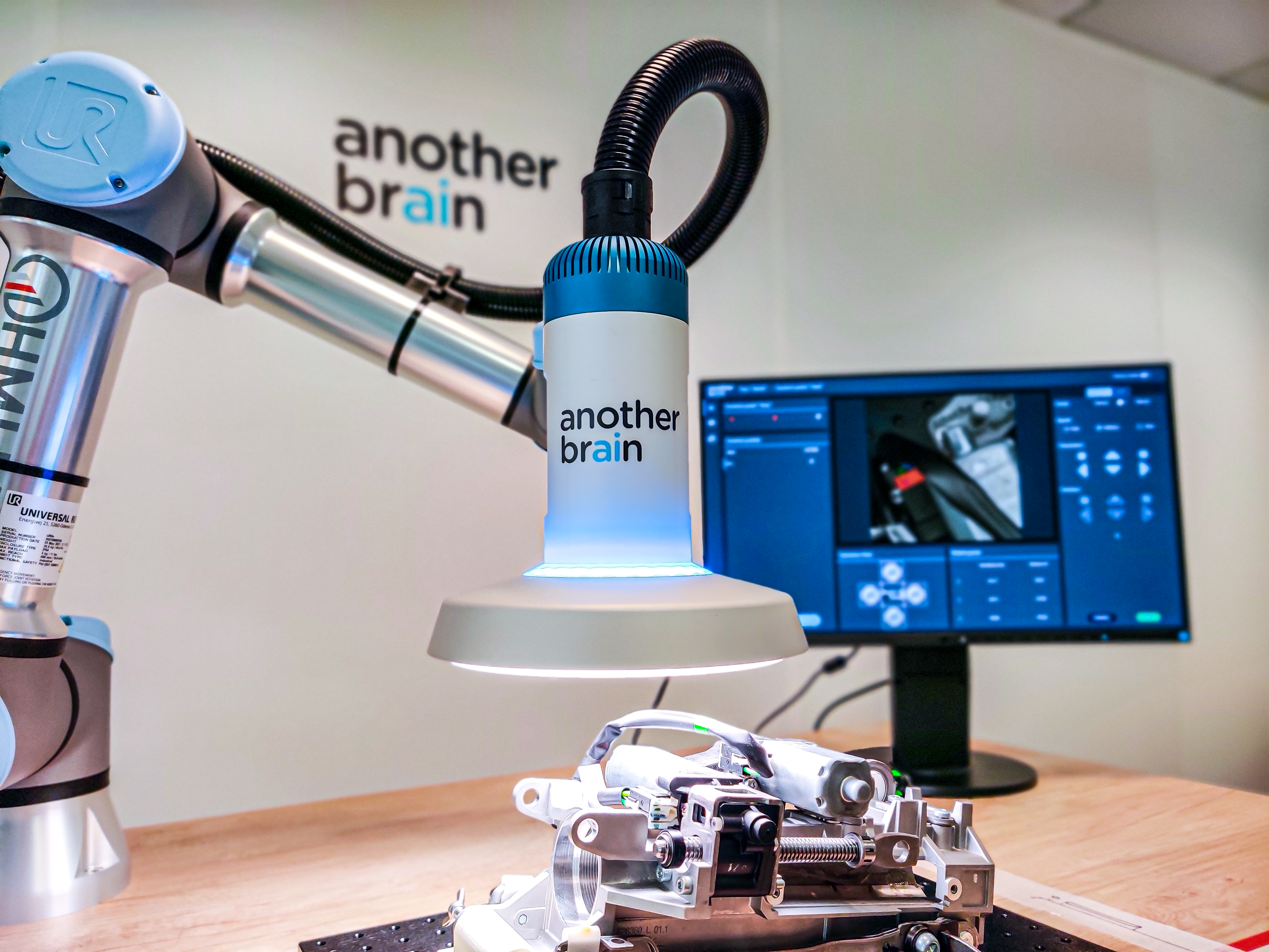 IA au service de la qualité