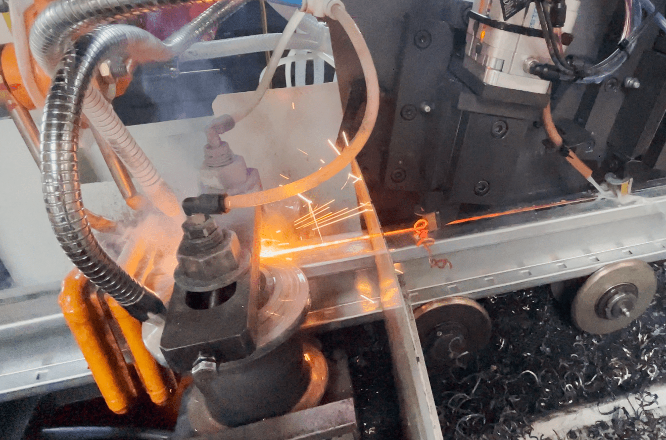 Solutions pour obtenir des gains de compétitivité