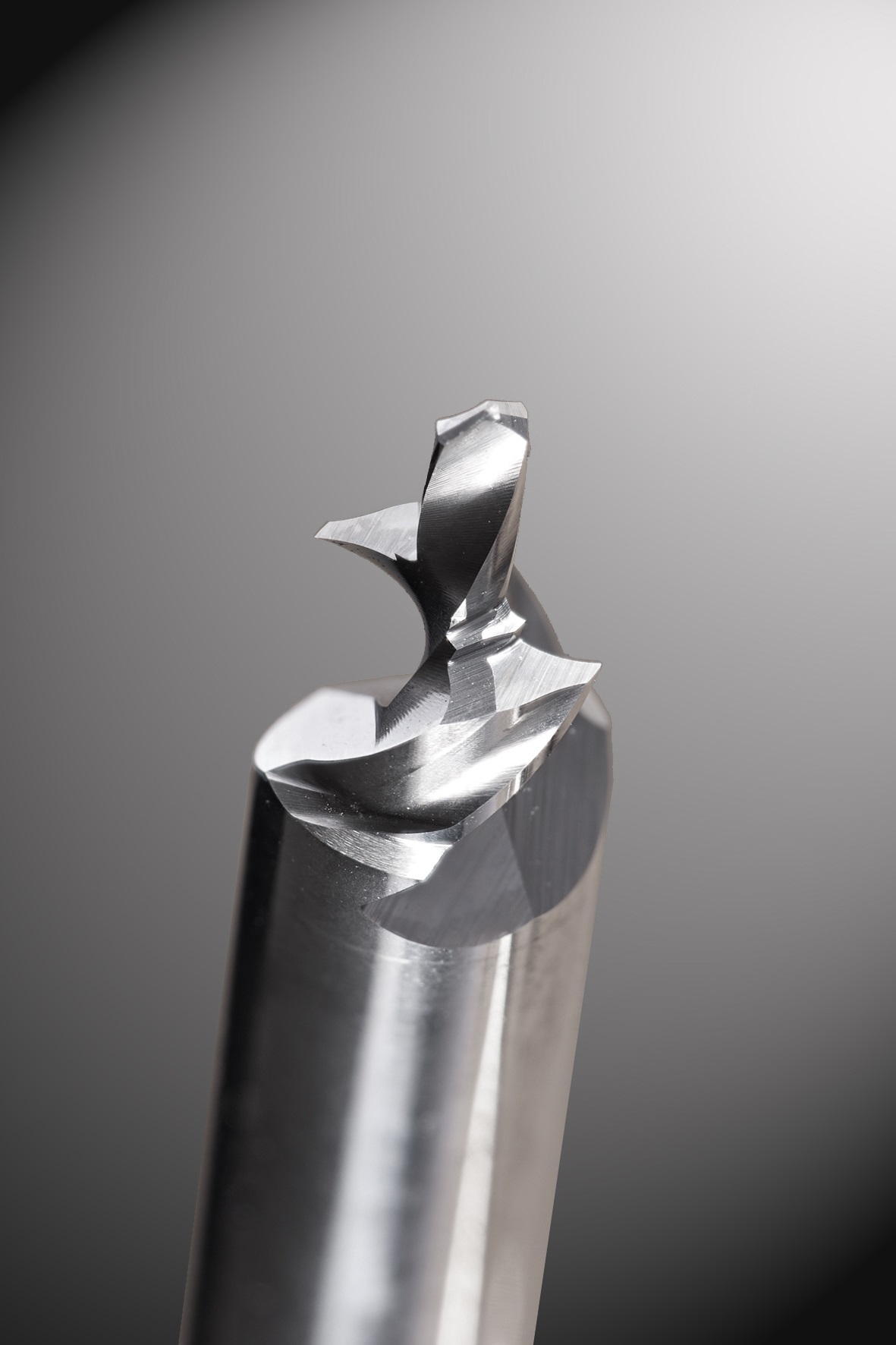 Microtechniques : des outils de haute technicité