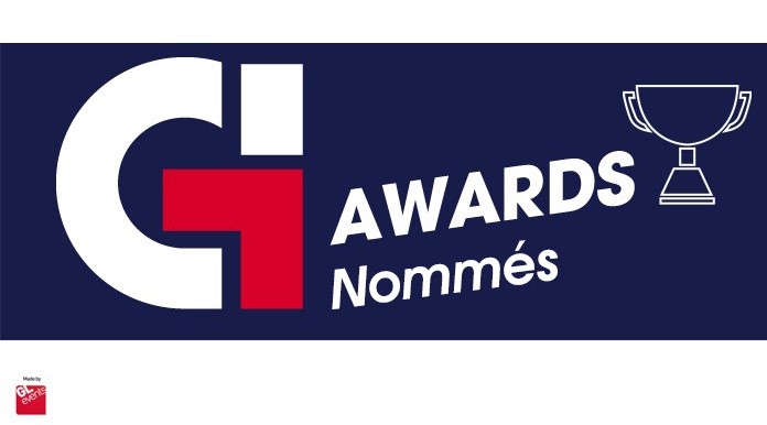 Global Industrie Awards, les nommés de la catégorie « Partenariat exemplaire »