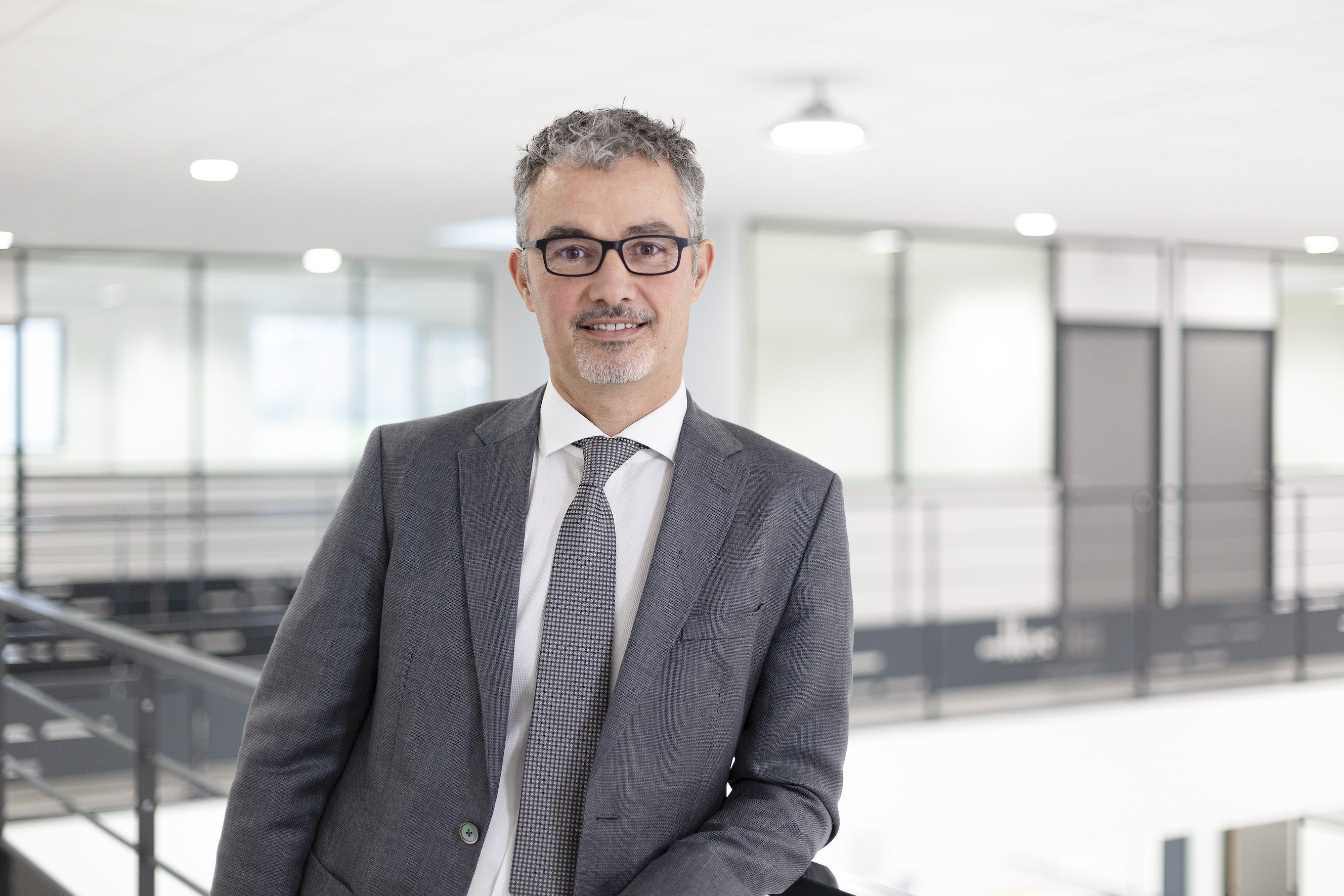 L’optimisme d’Hestika France