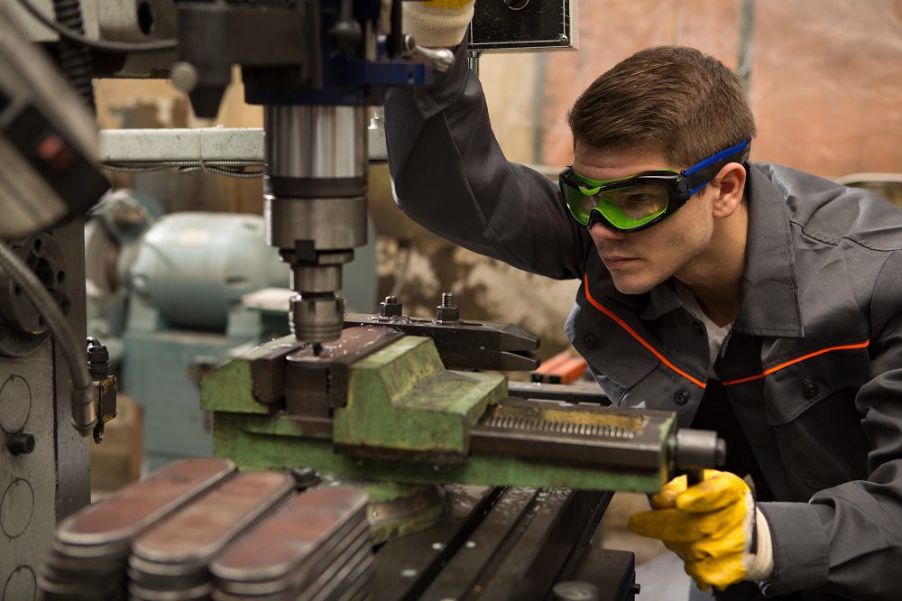 [Edito] L’appétit des investisseurs étrangers pour notre industrie