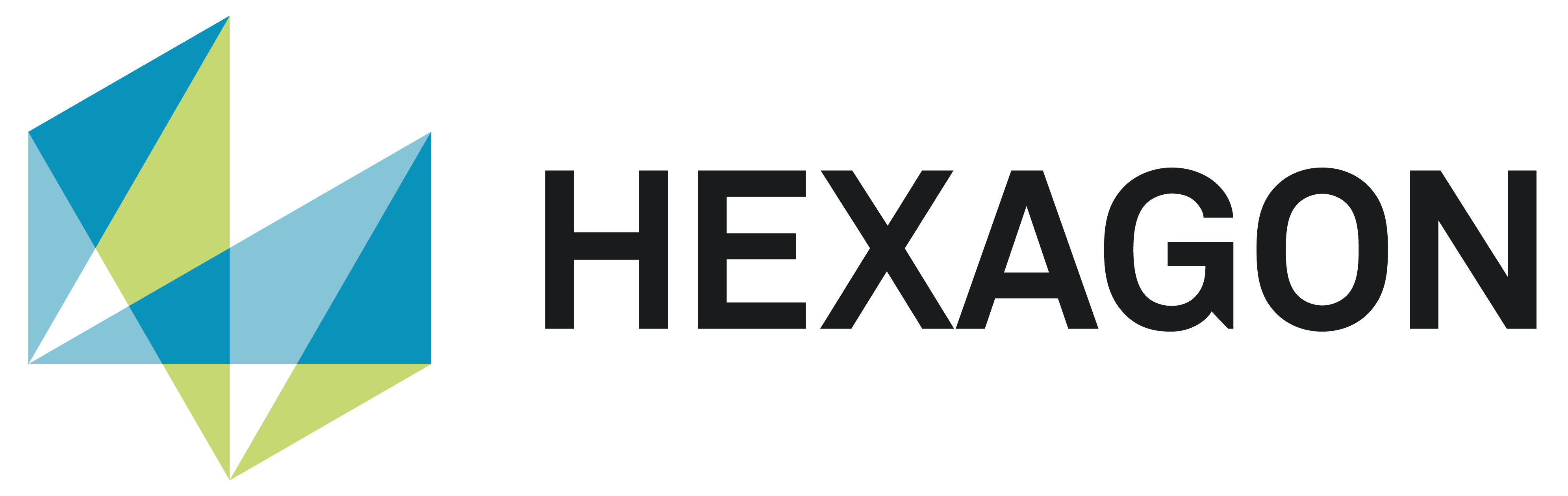 Erpro augmente sa flexibilité avec les logiciels d’Hexagon