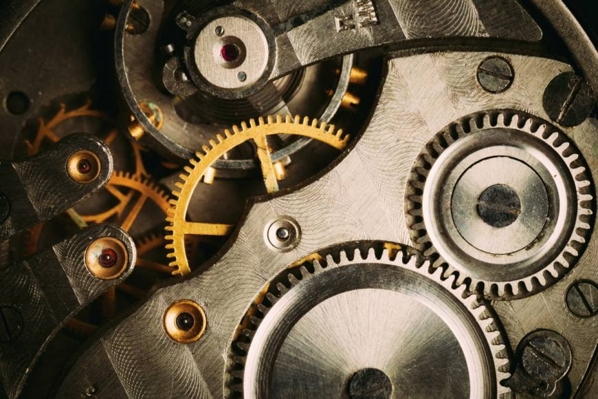 Joaillerie horlogerie online