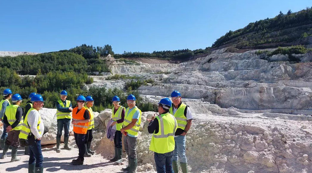 [Edito] Lithium : la France rêve de souveraineté industrielle